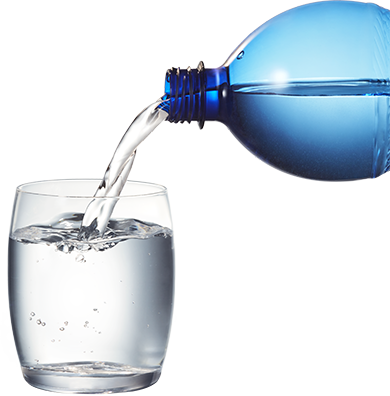 bottiglia acque minerali pian della mussa