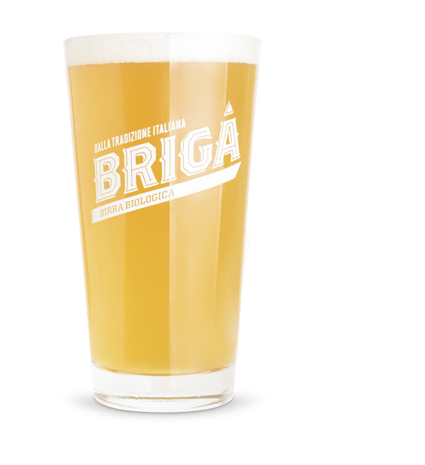 le nostre birre di montagna