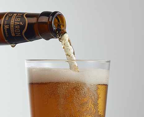 birre dal sapore speciale