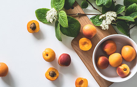 senza zuccheri aggiunti