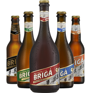 Birre Brigà