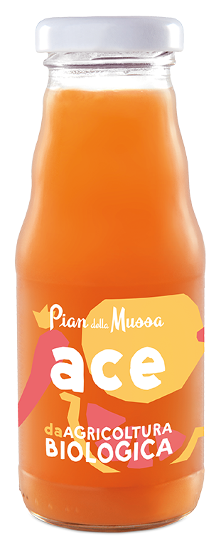 succo ace