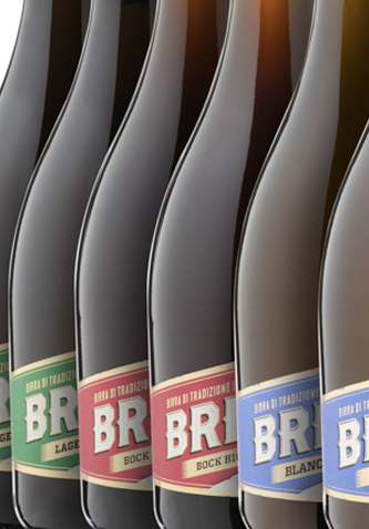 Mix50_2-DAVANTI copia