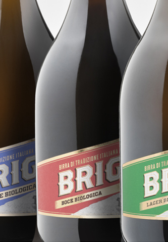 Mix75BLANCHE_DAVANTI