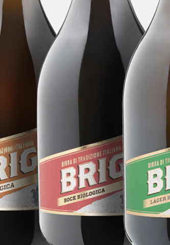 Mix75IPA_DAVANTI copia