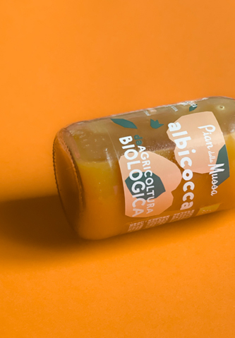 PDM_web_desc-albicocca