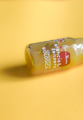 PDM_web_desc-aranciazenzero