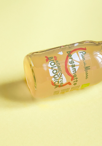 PDM_web_desc-bergamotto