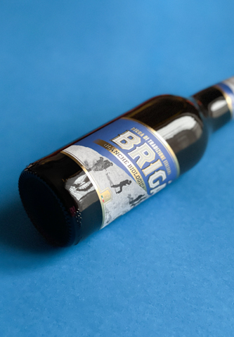 PDM_web_desc-blanche33