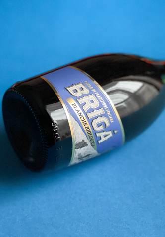 PDM_web_desc-blanche50