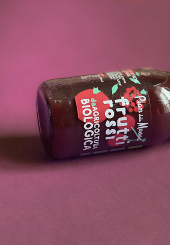 PDM_web_desc-fruttirossi