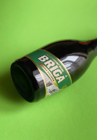 PDM_web_desc-lager50