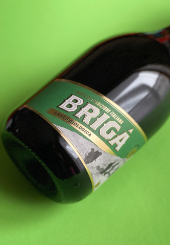 PDM_web_desc-lager75