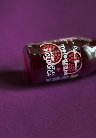 PDM_web_desc-melograno