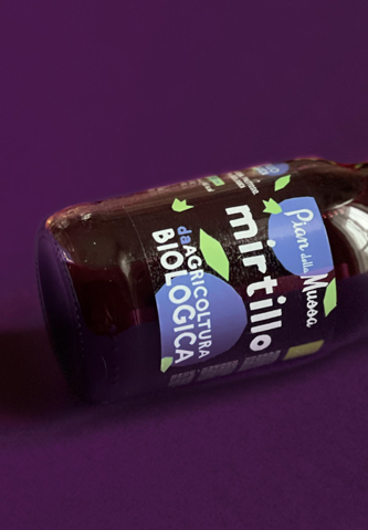 PDM_web_desc-mirtillo