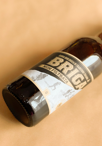 PDM_web_desc-nonfiltrata33