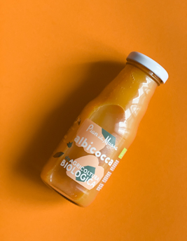 PDM_web_sotto-albicocca