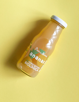 PDM_web_sotto-ananas