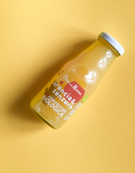 PDM_web_sotto-aranciazenzero