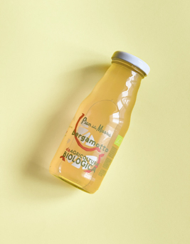 PDM_web_sotto-bergamotto