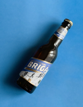 PDM_web_sotto-blanche33