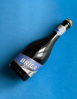 PDM_web_sotto-blanche50