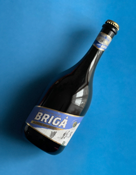 PDM_web_sotto-blanche75