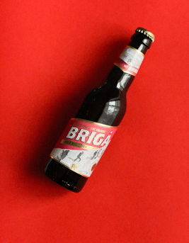 PDM_web_sotto-bock33