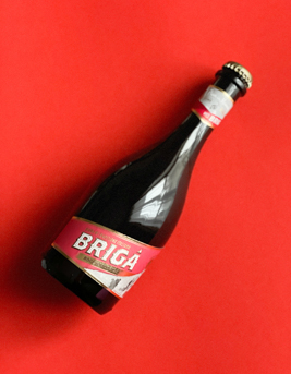 PDM_web_sotto-bock50