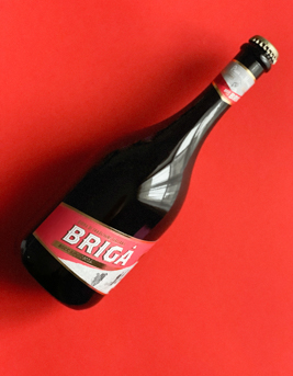 PDM_web_sotto-bock75