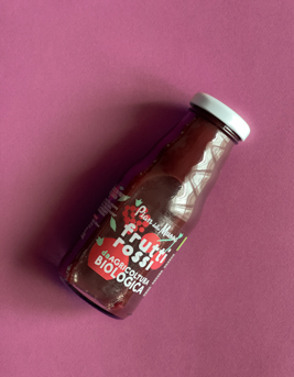 PDM_web_sotto-fruttirossi