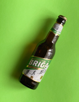 PDM_web_sotto-lager33