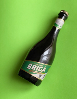 PDM_web_sotto-lager50