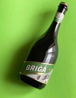 PDM_web_sotto-lager75