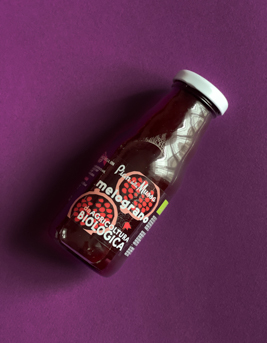 PDM_web_sotto-melograno