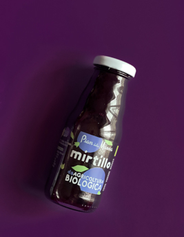 PDM_web_sotto-mirtillo