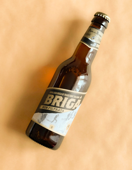 PDM_web_sotto-nonfiltrata