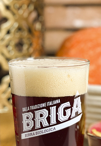 BICCHIEREBRIGa¦Ç_DAVANTI_DESC