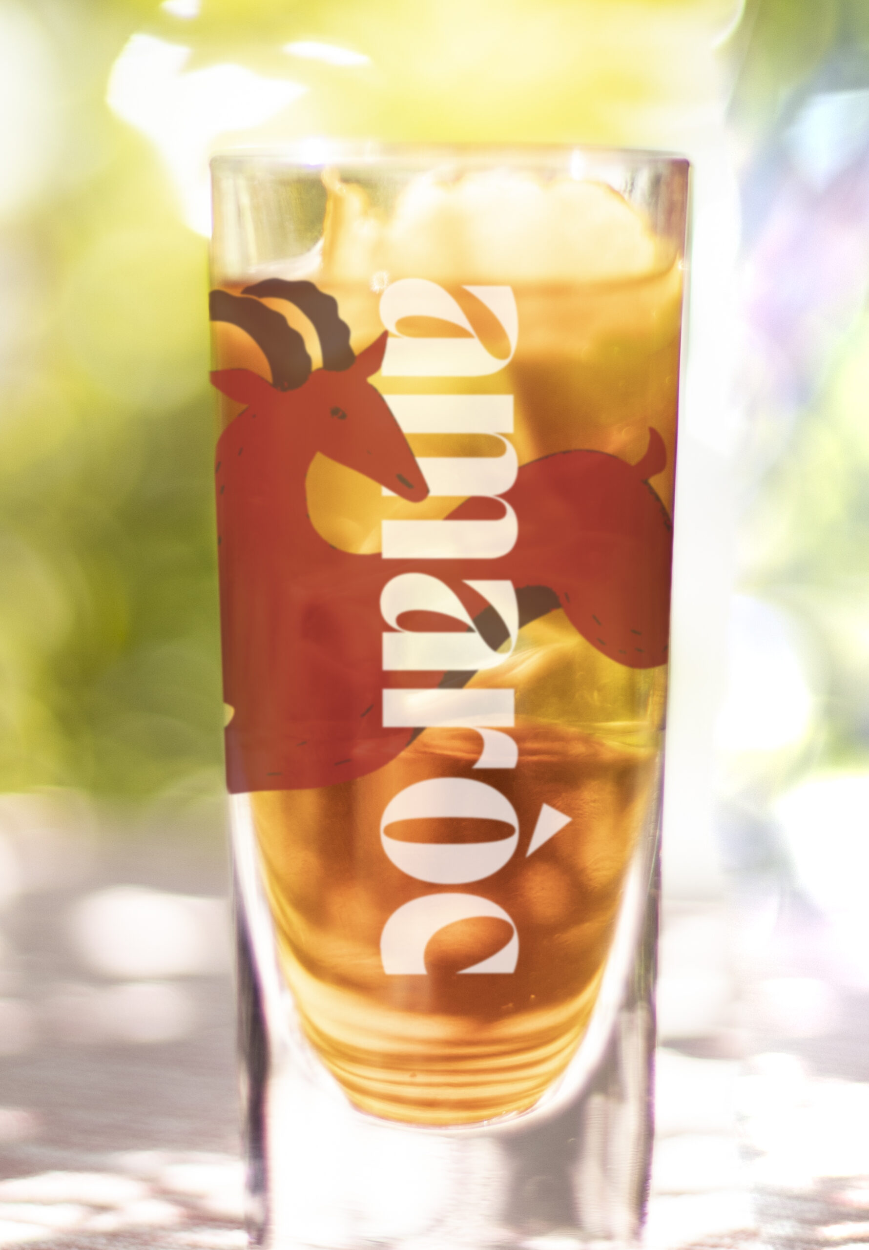 bicchiereamaro_davanti