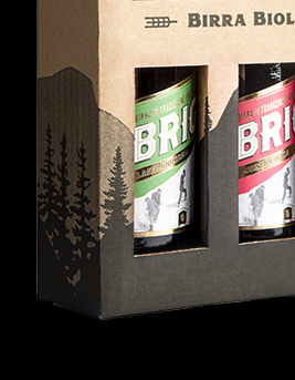 scatola33pienaDIETRO copia