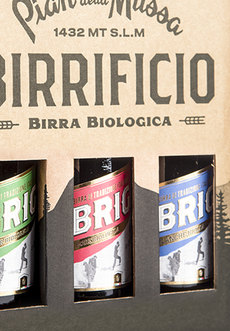 scatola33pienadavanti