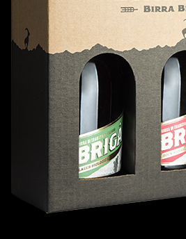 scatola77piena DIETRO