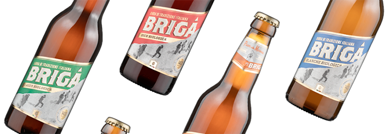 BANNER-BIRRERIA-MOTIVO