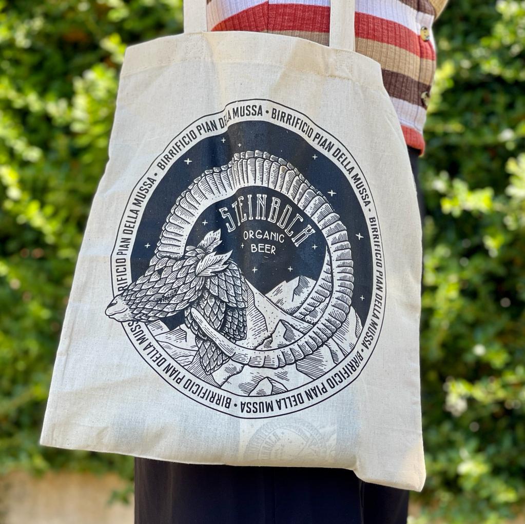 WhatsApp Image 2022-07-08 at 22.39.26