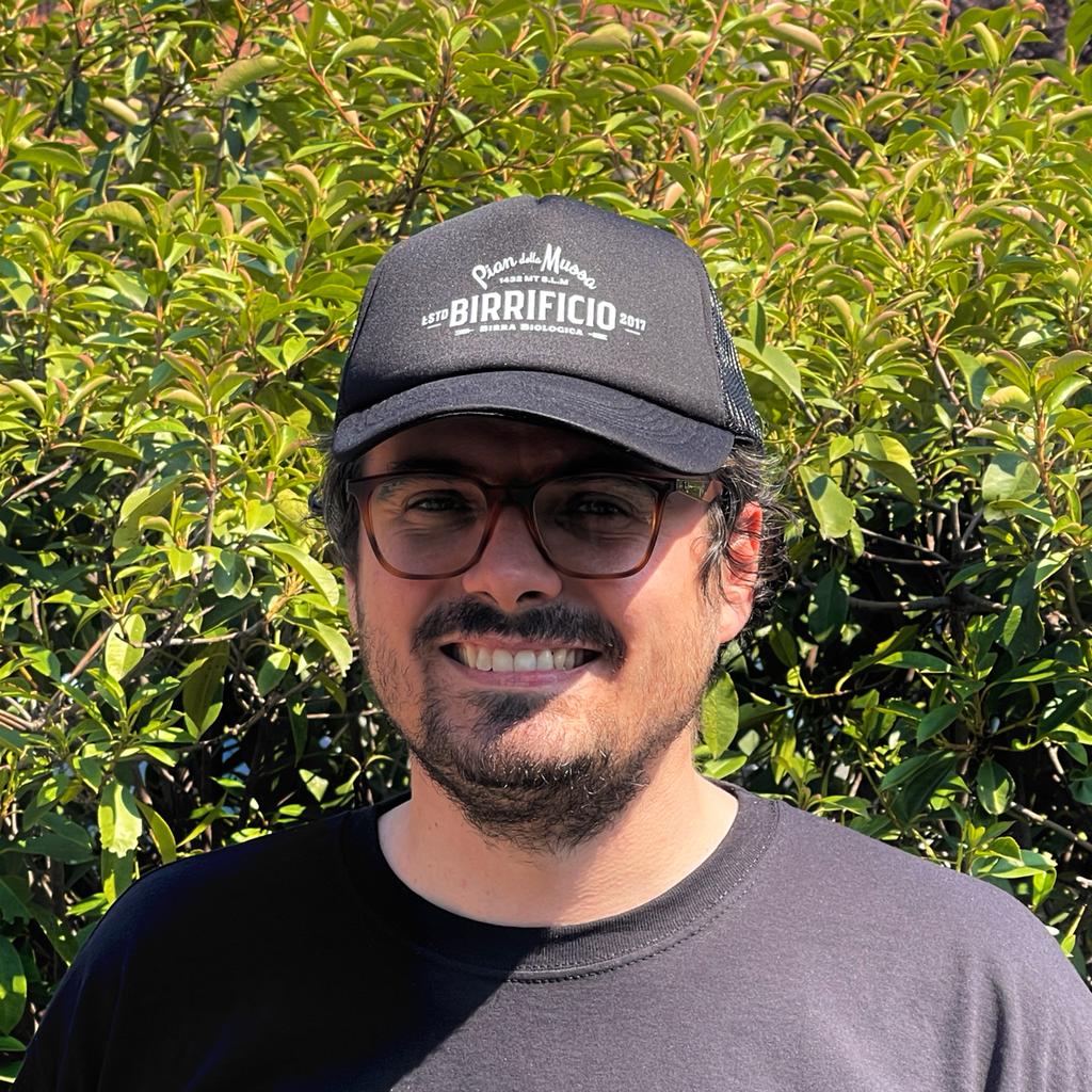 WhatsApp Image 2022-07-12 at 16.23.29 (1)