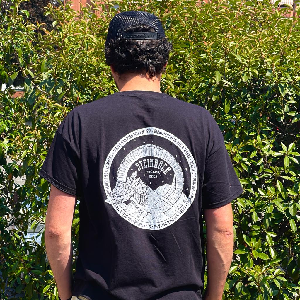 WhatsApp Image 2022-07-12 at 16.23.29