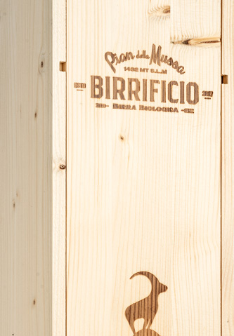 solo-scatola-legno_davanti