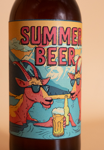 PDM_web_desc-summer copia